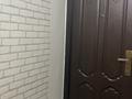 4-комнатная квартира, 80 м², 2/5 этаж, Конаева 36а — Напротив Тоймарт за 31.2 млн 〒 в Талдыкоргане, мкр Жастар — фото 16