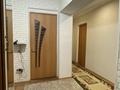 4-комнатная квартира, 80 м², 2/5 этаж, Конаева 36а — Напротив Тоймарт за 31.2 млн 〒 в Талдыкоргане, мкр Жастар — фото 17