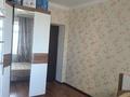 2-комнатная квартира, 58 м², 3/5 этаж, Иле 30 за 25 млн 〒 в Астане, Алматы р-н — фото 11