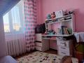 2-комнатная квартира, 58 м², 3/5 этаж, Иле 30 за 25 млн 〒 в Астане, Алматы р-н — фото 5
