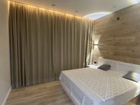 2-комнатная квартира · 41.4 м² · 9/9 этаж, Хусейн бен Талал 30 за 38.5 млн 〒 в Астане, Есильский р-н