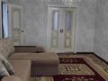 4-бөлмелі пәтер · 97.7 м² · 5/6 қабат, мкр. Зачаганск пгт, Жангир хана 59/3, бағасы: 28 млн ₸ в Уральске — фото 2