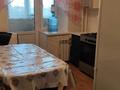 4-бөлмелі пәтер · 97.7 м² · 5/6 қабат, мкр. Зачаганск пгт, Жангир хана 59/3, бағасы: 28 млн ₸ в Уральске — фото 8