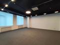 Кеңселер · 500 м², бағасы: 11 млн ₸ в Алматы, Медеуский р-н — фото 5