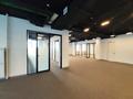 Кеңселер · 500 м², бағасы: 11 млн ₸ в Алматы, Медеуский р-н — фото 6