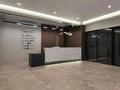 Кеңселер · 500 м², бағасы: 11 млн ₸ в Алматы, Медеуский р-н — фото 8