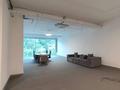 Кеңселер · 500 м², бағасы: 11 млн ₸ в Алматы, Медеуский р-н — фото 9