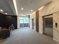 Кеңселер · 500 м², бағасы: 11 млн ₸ в Алматы, Медеуский р-н — фото 10