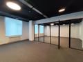 Кеңселер · 500 м², бағасы: 11 млн ₸ в Алматы, Медеуский р-н — фото 11