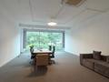 Кеңселер · 500 м², бағасы: 11 млн ₸ в Алматы, Медеуский р-н — фото 12