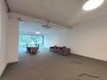 Кеңселер · 500 м², бағасы: 11 млн ₸ в Алматы, Медеуский р-н — фото 13