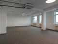 Кеңселер · 500 м², бағасы: 11 млн ₸ в Алматы, Медеуский р-н — фото 15