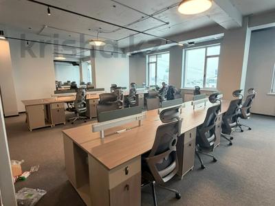 Офисы · 500 м² за 11 млн ₸ в Алматы, Медеуский р-н