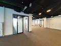 Кеңселер · 500 м², бағасы: 11 млн ₸ в Алматы, Медеуский р-н — фото 3