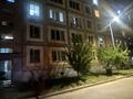 1-бөлмелі пәтер · 15 м² · 5/5 қабат, Қалқаман-2 ш/а. 10, бағасы: 90 000 ₸ в Алматы, Наурызбайский р-н