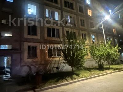 1-бөлмелі пәтер · 15 м² · 5/5 қабат, Қалқаман-2 ш/а. 10, бағасы: 90 000 ₸ в Алматы, Наурызбайский р-н
