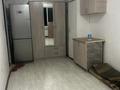1-бөлмелі пәтер · 15 м² · 5/5 қабат, Қалқаман-2 ш/а. 10, бағасы: 90 000 ₸ в Алматы, Наурызбайский р-н — фото 2