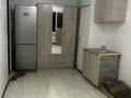 1-бөлмелі пәтер · 15 м² · 5/5 қабат, Қалқаман-2 ш/а. 10, бағасы: 90 000 ₸ в Алматы, Наурызбайский р-н — фото 3