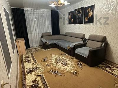 2-комнатная квартира · 53.5 м² · 4/5 этаж, Маяковского 101 за 20 млн ₸ в Костанае