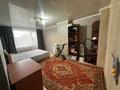 2-бөлмелі пәтер · 53.5 м² · 4/5 қабат, Маяковского 101, бағасы: 20 млн ₸ в Костанае — фото 5