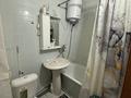 2-бөлмелі пәтер · 53.5 м² · 4/5 қабат, Маяковского 101, бағасы: 20 млн ₸ в Костанае — фото 9