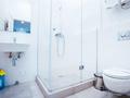 3-бөлмелі пәтер · 120 м² · 9/15 қабат, 17-ш/а., ​17-й микрорайон 6 — МОРЕ,АКВАПАРК,ХАЛЫК АРЕНА,ЦЕНТР ГОРОДА, бағасы: 25 000 ₸ в Актау, 17-й мкр — фото 3