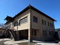 Жеке үй · 10 бөлме · 300 м² · 16 жүзд., Шораулы 73 — Напротив парка, бағасы: 63 млн ₸ в Сарыагаш