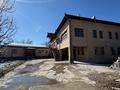 Жеке үй · 10 бөлме · 300 м² · 16 жүзд., Шораулы 73 — Напротив парка, бағасы: 63 млн ₸ в Сарыагаш — фото 3