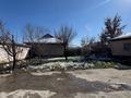 Жеке үй · 10 бөлме · 300 м² · 16 жүзд., Шораулы 73 — Напротив парка, бағасы: 63 млн ₸ в Сарыагаш — фото 5