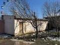 Жеке үй · 10 бөлме · 300 м² · 16 жүзд., Шораулы 73 — Напротив парка, бағасы: 63 млн ₸ в Сарыагаш — фото 9
