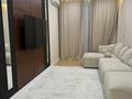 3-бөлмелі пәтер · 85 м² · 4 қабат, Есенберлина 20, бағасы: 65 млн ₸ в Усть-Каменогорске