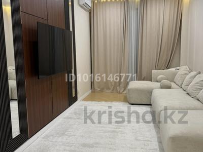3-бөлмелі пәтер · 85 м² · 4 қабат, Есенберлина 20, бағасы: 65 млн ₸ в Усть-Каменогорске