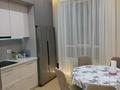3-бөлмелі пәтер · 85 м² · 4 қабат, Есенберлина 20, бағасы: 65 млн ₸ в Усть-Каменогорске — фото 10