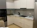 3-бөлмелі пәтер · 85 м² · 4 қабат, Есенберлина 20, бағасы: 65 млн ₸ в Усть-Каменогорске — фото 11