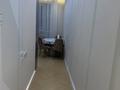 3-бөлмелі пәтер · 85 м² · 4 қабат, Есенберлина 20, бағасы: 65 млн ₸ в Усть-Каменогорске — фото 12