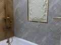 3-бөлмелі пәтер · 85 м² · 4 қабат, Есенберлина 20, бағасы: 65 млн ₸ в Усть-Каменогорске — фото 13