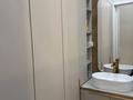 3-бөлмелі пәтер · 85 м² · 4 қабат, Есенберлина 20, бағасы: 65 млн ₸ в Усть-Каменогорске — фото 15