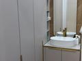 3-бөлмелі пәтер · 85 м² · 4 қабат, Есенберлина 20, бағасы: 65 млн ₸ в Усть-Каменогорске — фото 16