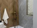3-бөлмелі пәтер · 85 м² · 4 қабат, Есенберлина 20, бағасы: 65 млн ₸ в Усть-Каменогорске — фото 17
