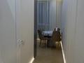 3-бөлмелі пәтер · 85 м² · 4 қабат, Есенберлина 20, бағасы: 65 млн ₸ в Усть-Каменогорске — фото 18