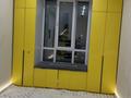 3-бөлмелі пәтер · 85 м² · 4 қабат, Есенберлина 20, бағасы: 65 млн ₸ в Усть-Каменогорске — фото 19