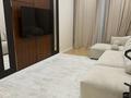 3-бөлмелі пәтер · 85 м² · 4 қабат, Есенберлина 20, бағасы: 65 млн ₸ в Усть-Каменогорске — фото 2