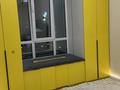 3-бөлмелі пәтер · 85 м² · 4 қабат, Есенберлина 20, бағасы: 65 млн ₸ в Усть-Каменогорске — фото 20