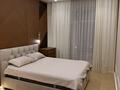 3-бөлмелі пәтер · 85 м² · 4 қабат, Есенберлина 20, бағасы: 65 млн ₸ в Усть-Каменогорске — фото 3