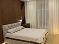 3-бөлмелі пәтер · 85 м² · 4 қабат, Есенберлина 20, бағасы: 65 млн ₸ в Усть-Каменогорске — фото 4