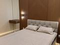 3-бөлмелі пәтер · 85 м² · 4 қабат, Есенберлина 20, бағасы: 65 млн ₸ в Усть-Каменогорске — фото 5