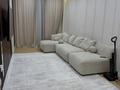 3-бөлмелі пәтер · 85 м² · 4 қабат, Есенберлина 20, бағасы: 65 млн ₸ в Усть-Каменогорске — фото 6