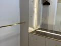 3-бөлмелі пәтер · 85 м² · 4 қабат, Есенберлина 20, бағасы: 65 млн ₸ в Усть-Каменогорске — фото 7