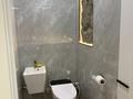 3-бөлмелі пәтер · 85 м² · 4 қабат, Есенберлина 20, бағасы: 65 млн ₸ в Усть-Каменогорске — фото 9