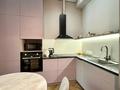 3-бөлмелі пәтер · 51.5 м² · 1/10 қабат, Карасай батыра 119/95, бағасы: 65 млн ₸ в Алматы, Алмалинский р-н — фото 4